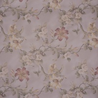 Тюль Anka Zambak Suit 55126 Цвет 70