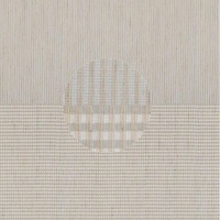 Тюль Sarlas Delicate 2-4470