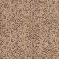 Ткань Fabricut Succa Navy