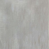 Тюль Galleria Arben Vigano 18