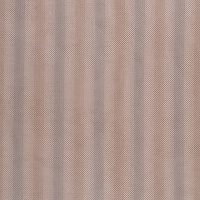 Ткань Anka Suzy Line  Цвет 2