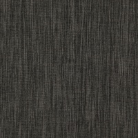 Ткань Houles Jones 72482-9910