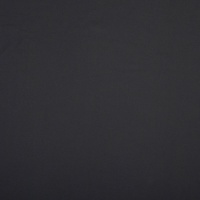 Ткань Anka Ramo D02986-310 цвет 21211
