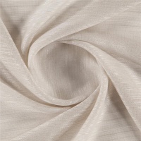 Тюль Elegancia Crystal 022 Stone