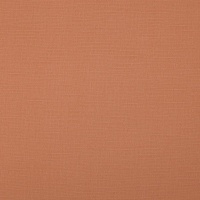 Ткань Elegancia Canvas Bonfire Terra