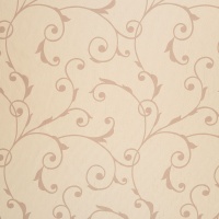 Ткань Anka Ivy 53254 Цвет 1036