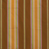 Ткань Galleria Arben Exclusive Michi Brown