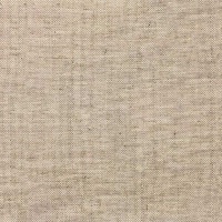 Тюль Sarlas Optimo 2-2566