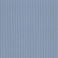 Ткань Elegancia Daylight Slate sky