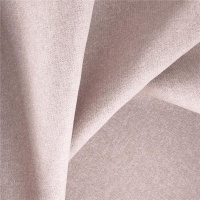 Ткань Elegancia Cubby Quartz