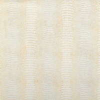Ткань Realia Animal prints Corep col.7
