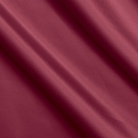 Ткань Houles Helios 72774-9520
