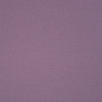 Ткань Anka Grace D02668-330 цвет 13501