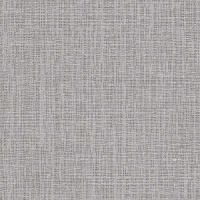 Тюль Sarlas Ecstasy 2-4508