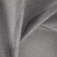 Ткань Elegancia Lucid Ash