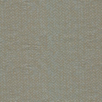 Ткань Espocada Melody 2728/73