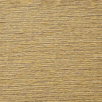 Ткань Houles Jack 72517-9100