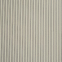 Ткань Anka String 88163 Цвет 1078