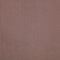 Ткань Anka Stella 10147 Цвет 20824