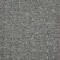 Ткань Margo Vigo Naira 8