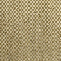 Ткань Houles Java 72516-9700