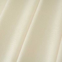 Ткань Realia Outdoor Ket Col.4