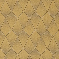 Ткань Sarlas Aragon 2-4223-gold