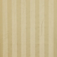 Ткань Galleria Arben Exclusive Lannis Blanc Casse