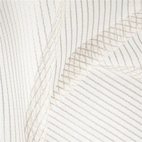 Тюль Elegancia Crystal 014 Stone