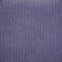 Тюль Anka Slim 2936 цвет 450