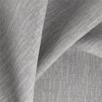 Ткань Elegancia Wetar Koala