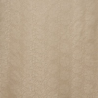 Ткань Galleria Arben Exclusive Uranus Ivoire