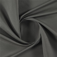Ткань Elegancia Welt Steel
