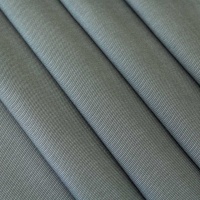 Ткань Realia Outdoor Ket Col.218