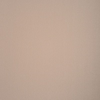Ткань Anka Dior Sumiya Jd3658-308 Цвет 10952