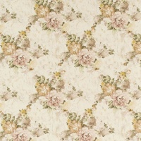 Ткань Anka Pastoris 4983 цвет 9