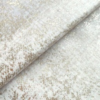 Ткань Nevio Gilding Almond