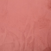 Ткань Anka Amber 5310 цвет 2630