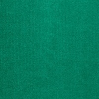 Ткань Houles Eden 72895-9700