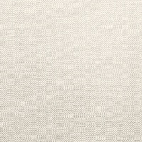 Ткань Houles Capri 72882-9000