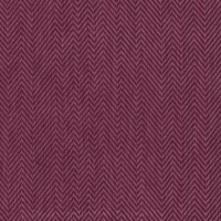 Ткань Elegancia Daylight Malla 7
