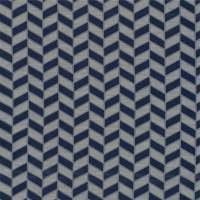 Ткань Nevio Lasers Indigo