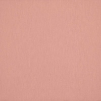 Ткань Sunbrella Solids 3965-blush DC