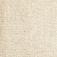 Ткань 5Avenue Voyage 16
