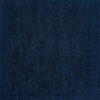 Ткань Houles Issey 72703-9630