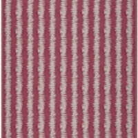 Ткань Houles Hanae 72727-9500
