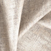 Ткань Elegancia Foreland dune