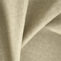 Ткань Elegancia Softly Seagrass