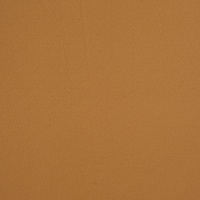 Ткань Anka Plait saten JD3689-308 цвет 26316