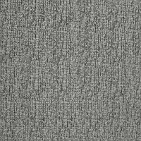 Ткань Sarlas Wish 2-3349-olio